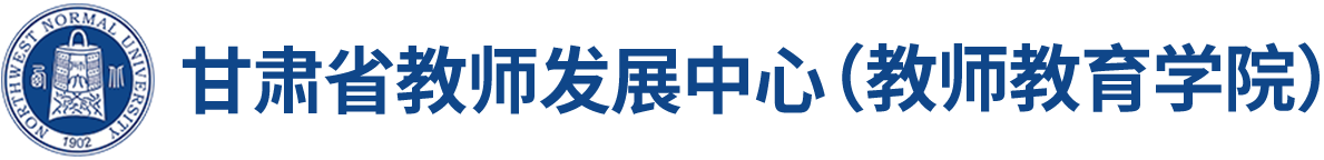 3044am永利集团3044noc